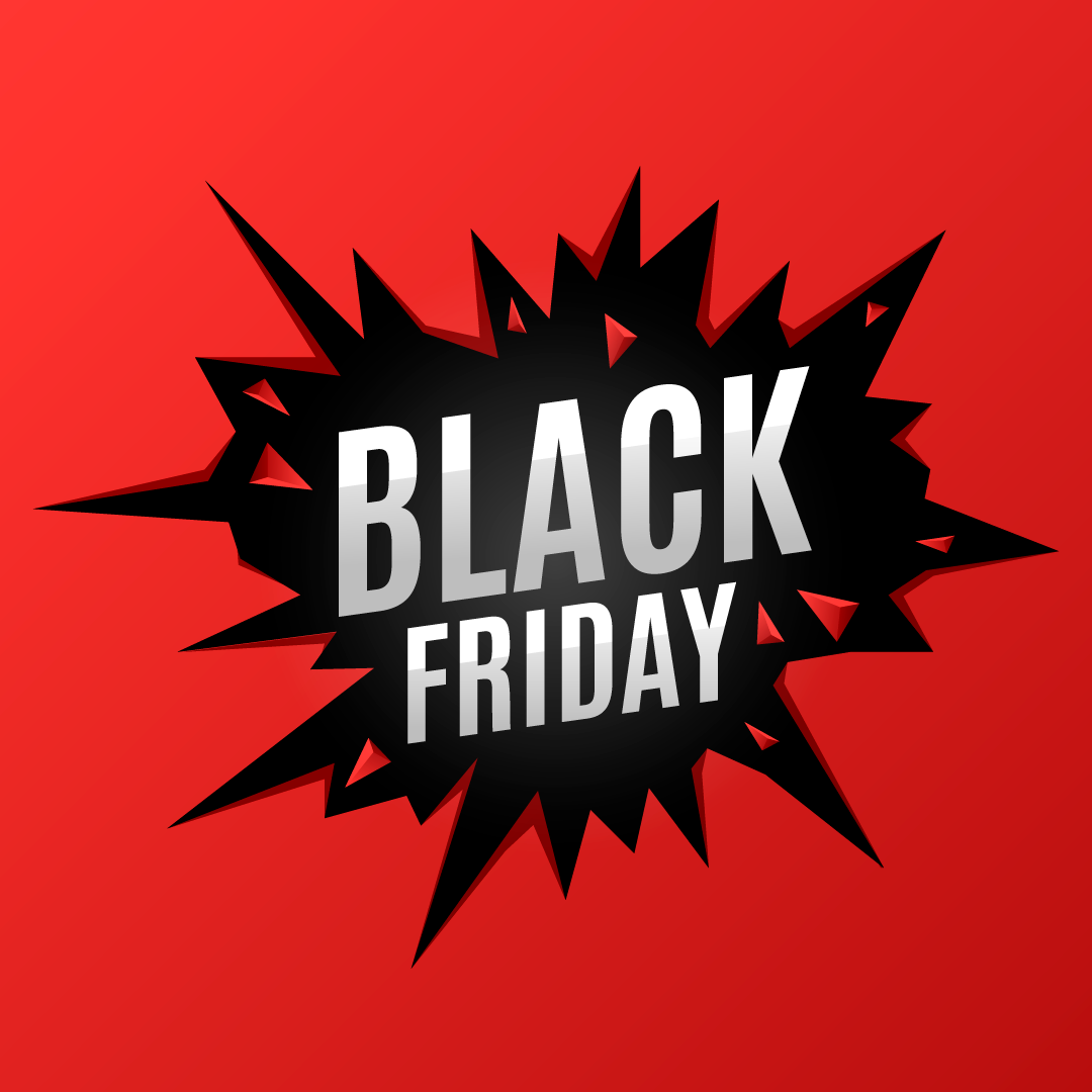 Logo discount 25%. специальная цена. D i offer. Special offer картинка для детей. специальное предложение.