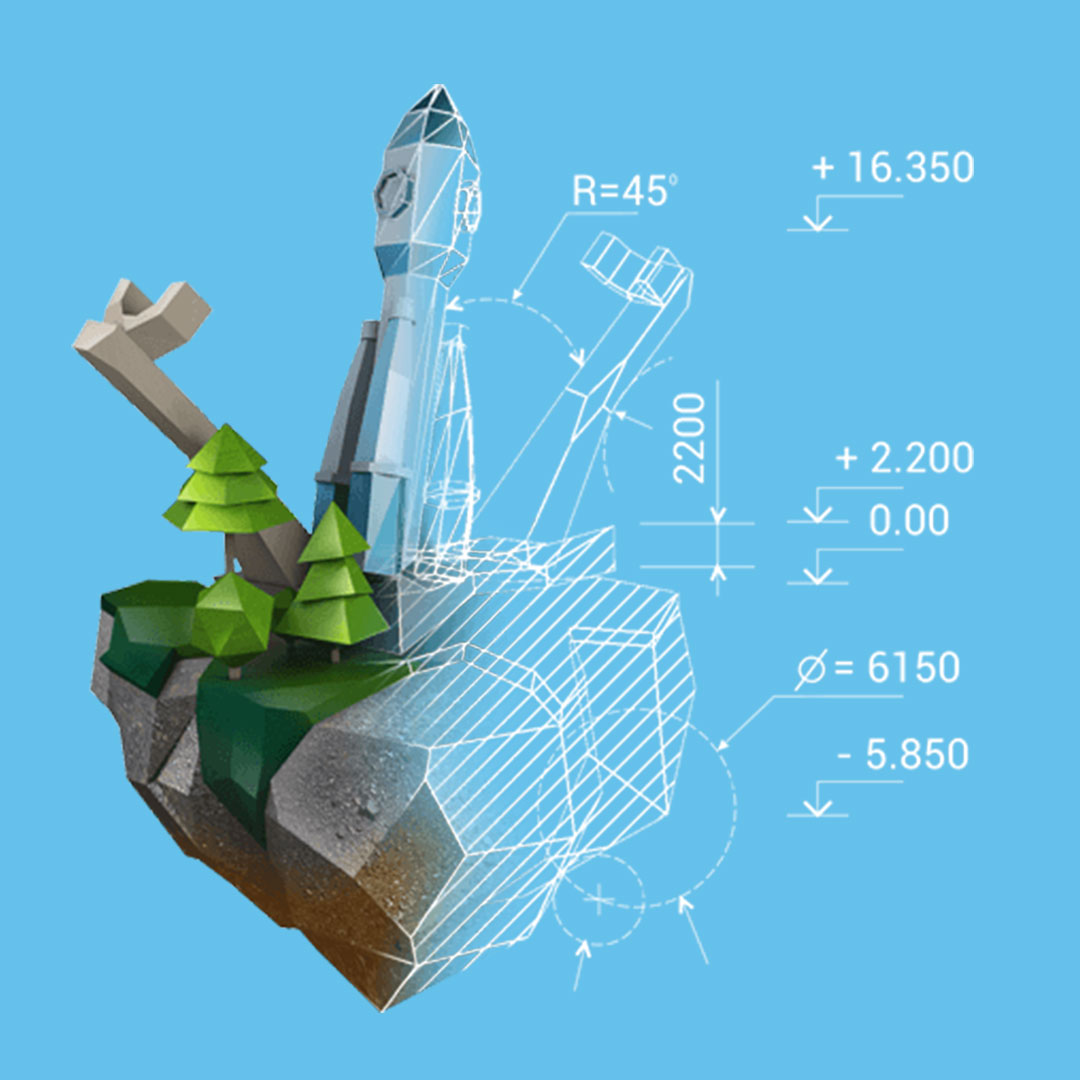 CheckiO Clients - python coding challenges - Py.CheckiO