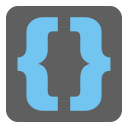 Brackets - python coding challenges - Py.CheckiO