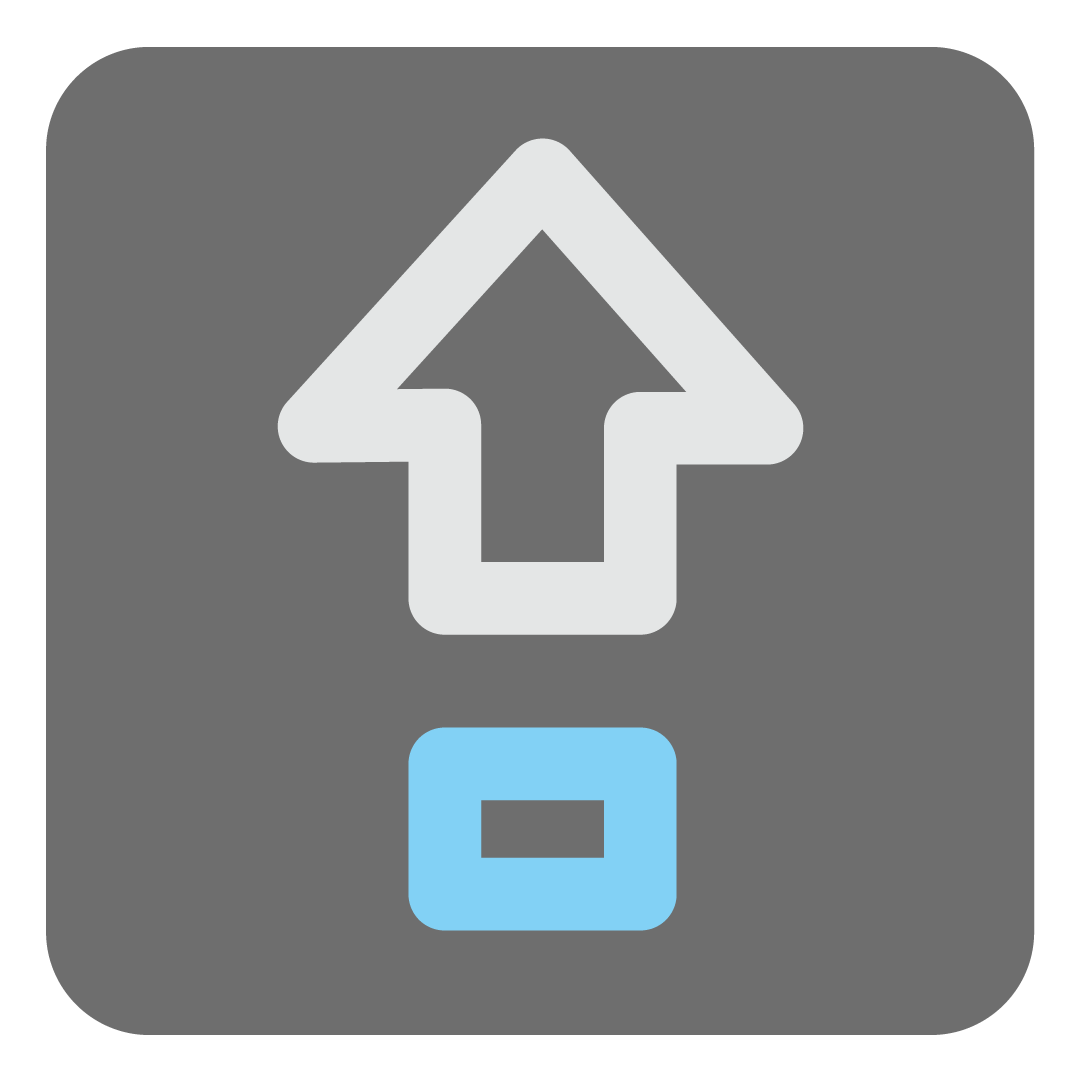 Caps Lock - python coding challenges - Py.CheckiO