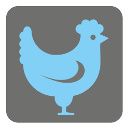 Chicken Hunt - python coding challenges - Py.CheckiO