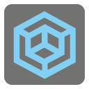 Count Inversions - python coding challenges - Py.CheckiO