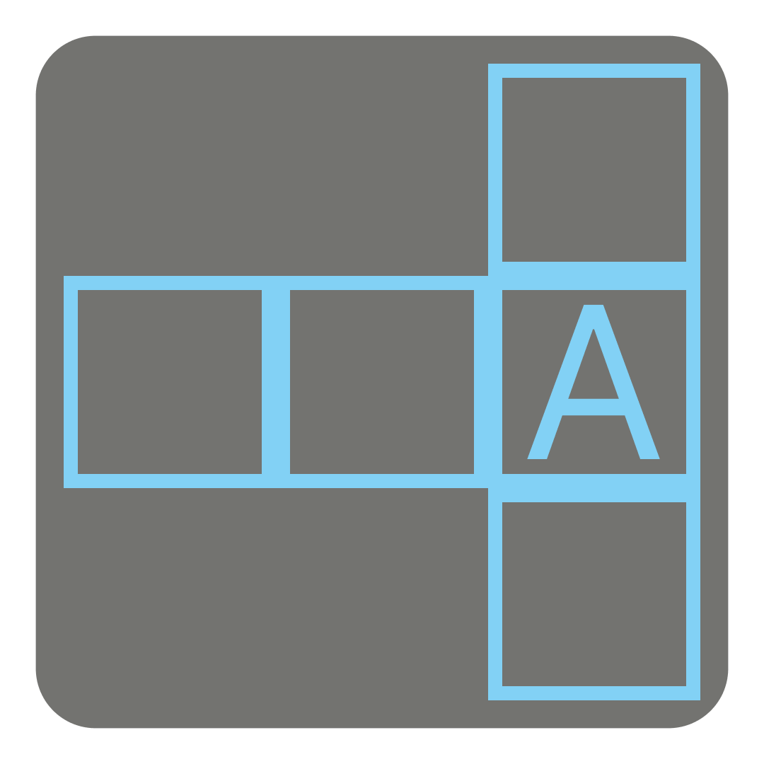 Crossed Words - python coding challenges - Py.CheckiO