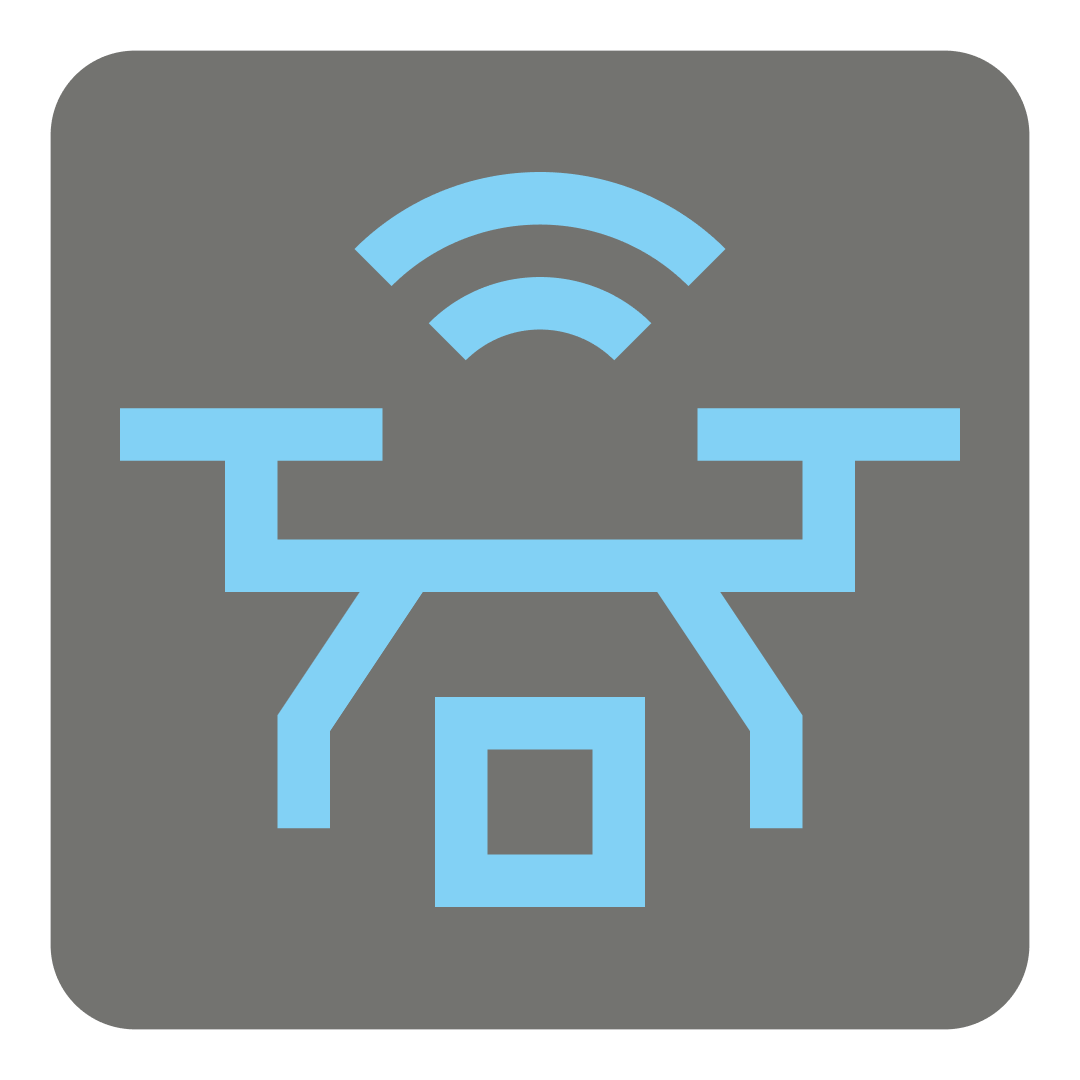 Drone Trips - python coding challenges - Py.CheckiO