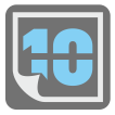 Word Pattern - python coding challenges - Py.CheckiO