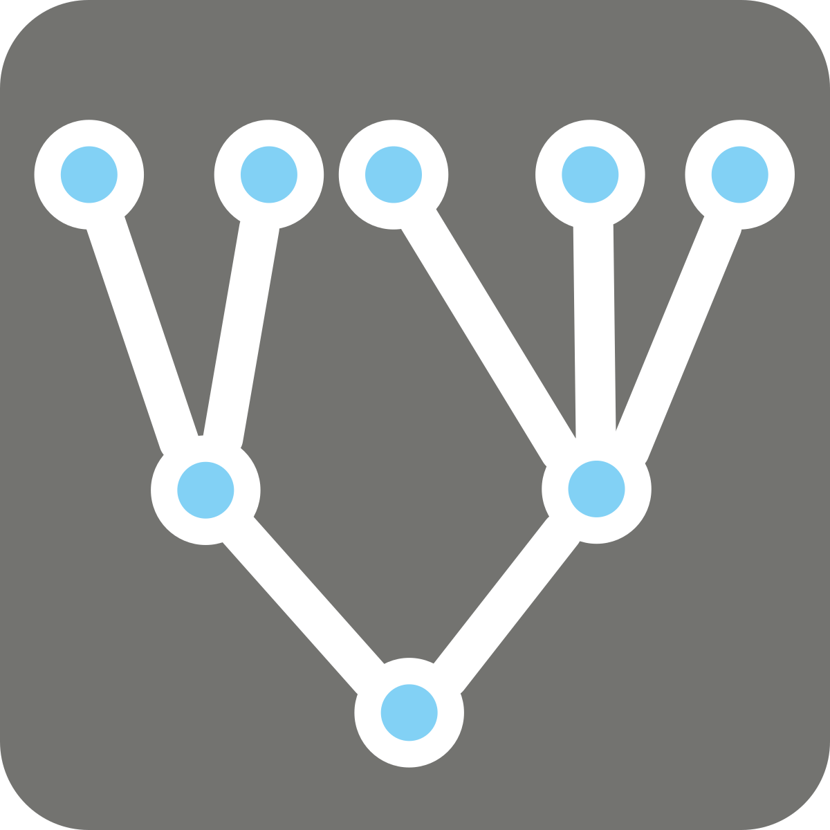 Tree Walker - python coding challenges - Py.CheckiO