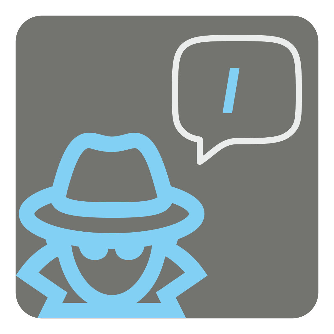 Extraction I: Secret Message in the Noise - python coding challenges ...