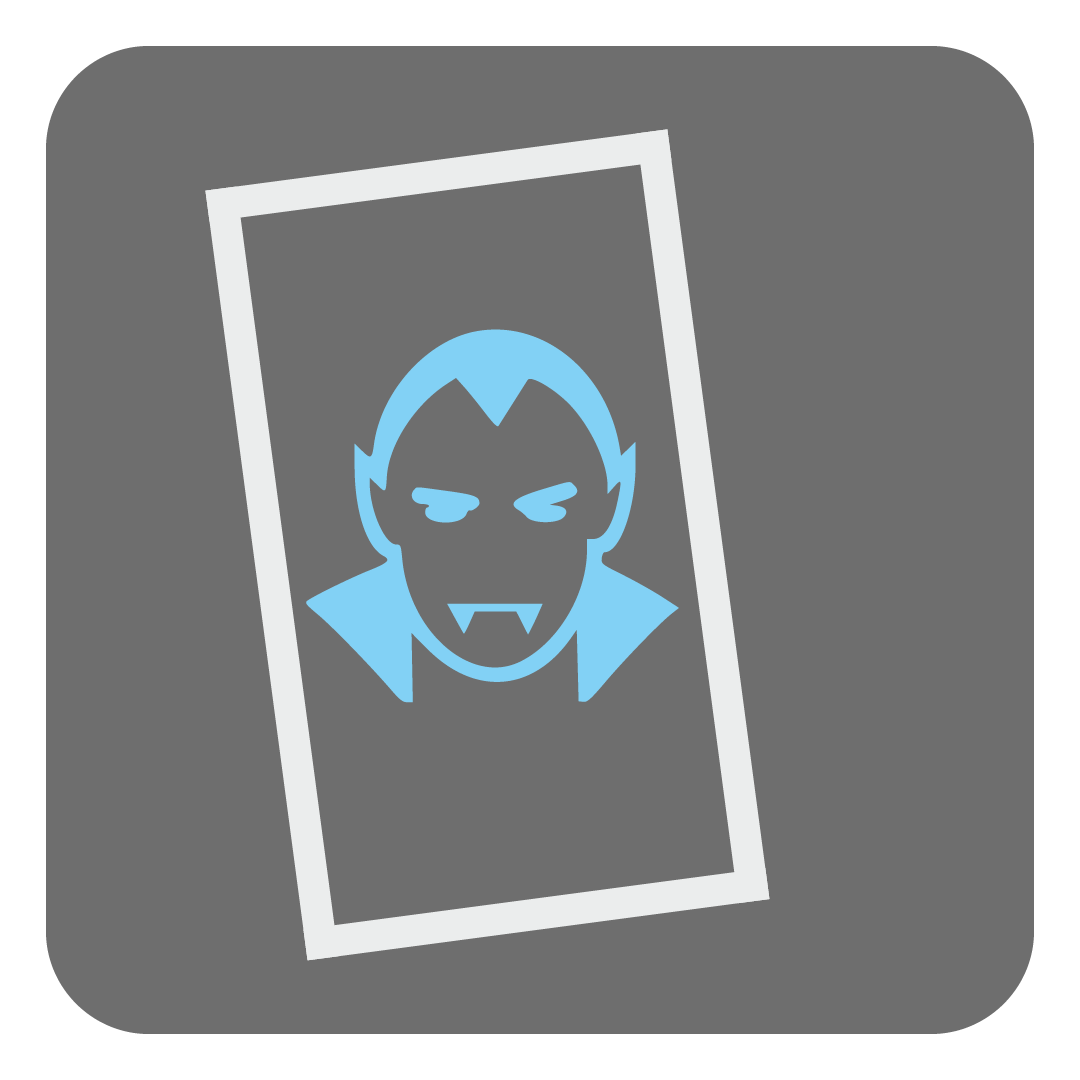 House of Mirrors python coding challenges Py.CheckiO