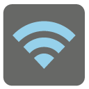 IP Network: Route Summarization - python coding challenges - Py.CheckiO