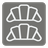 Bakery Sales