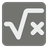 Quadratic Equation Roots