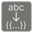 String-2-Matrix