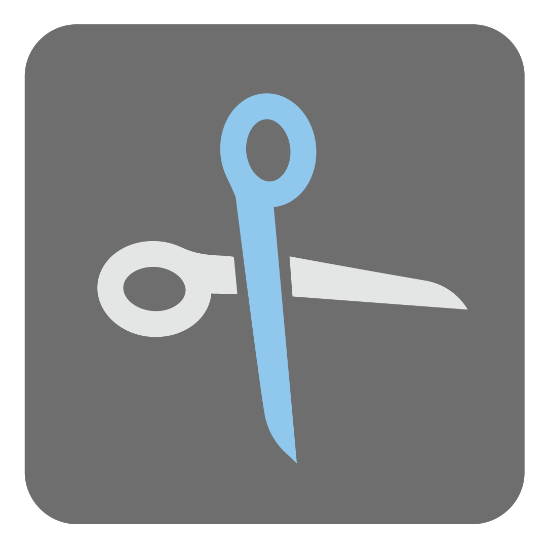 Most Efficient Cutting - python coding challenges - Py.CheckiO