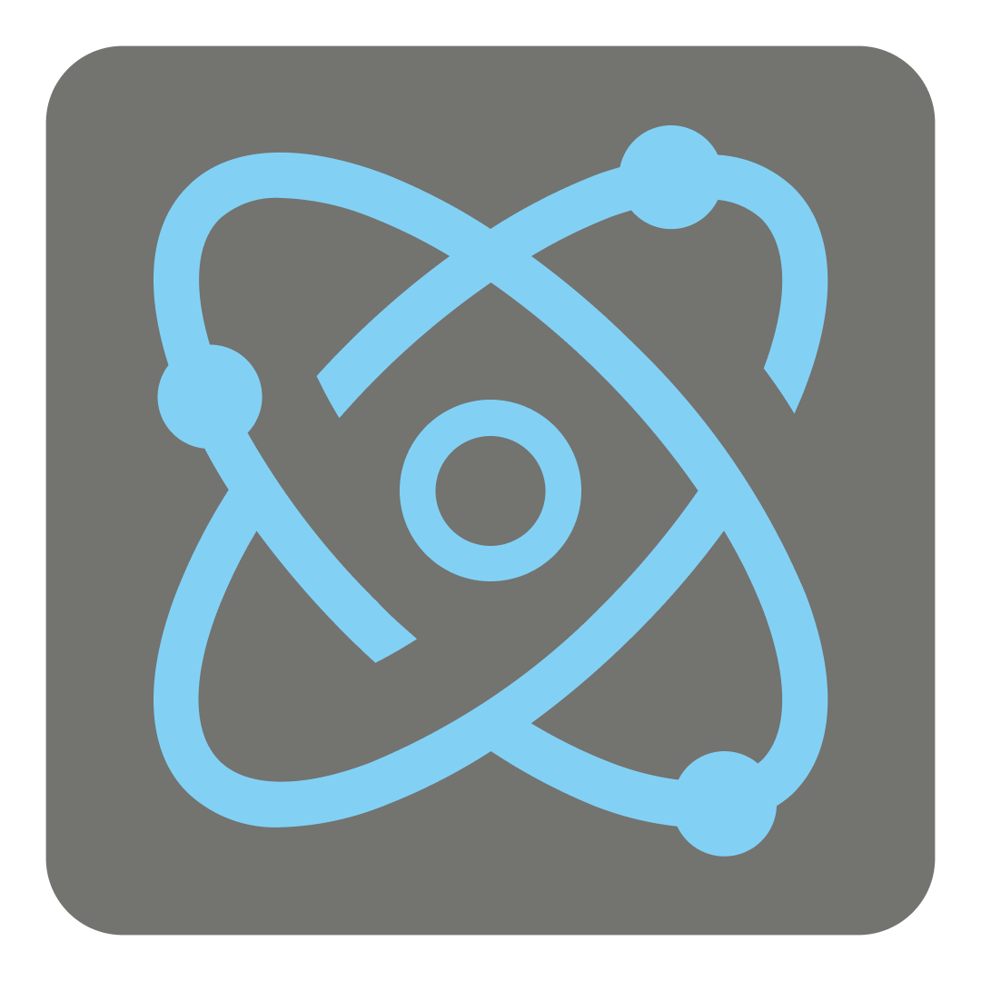 And Notation Python Noble Gas Notation - python coding challenges - Py.CheckiO