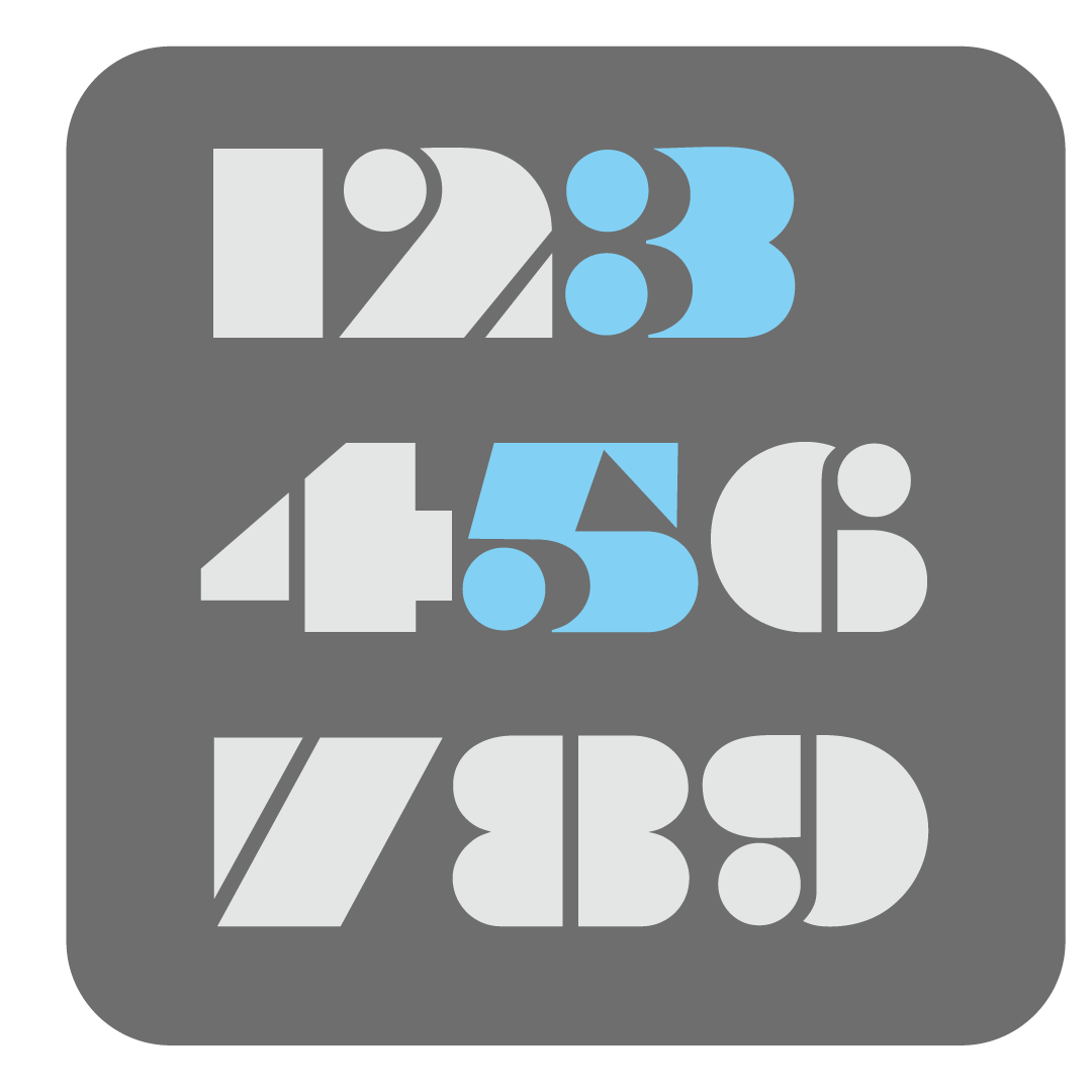 Is Even - python упражнения для кодирования - Py.CheckiO