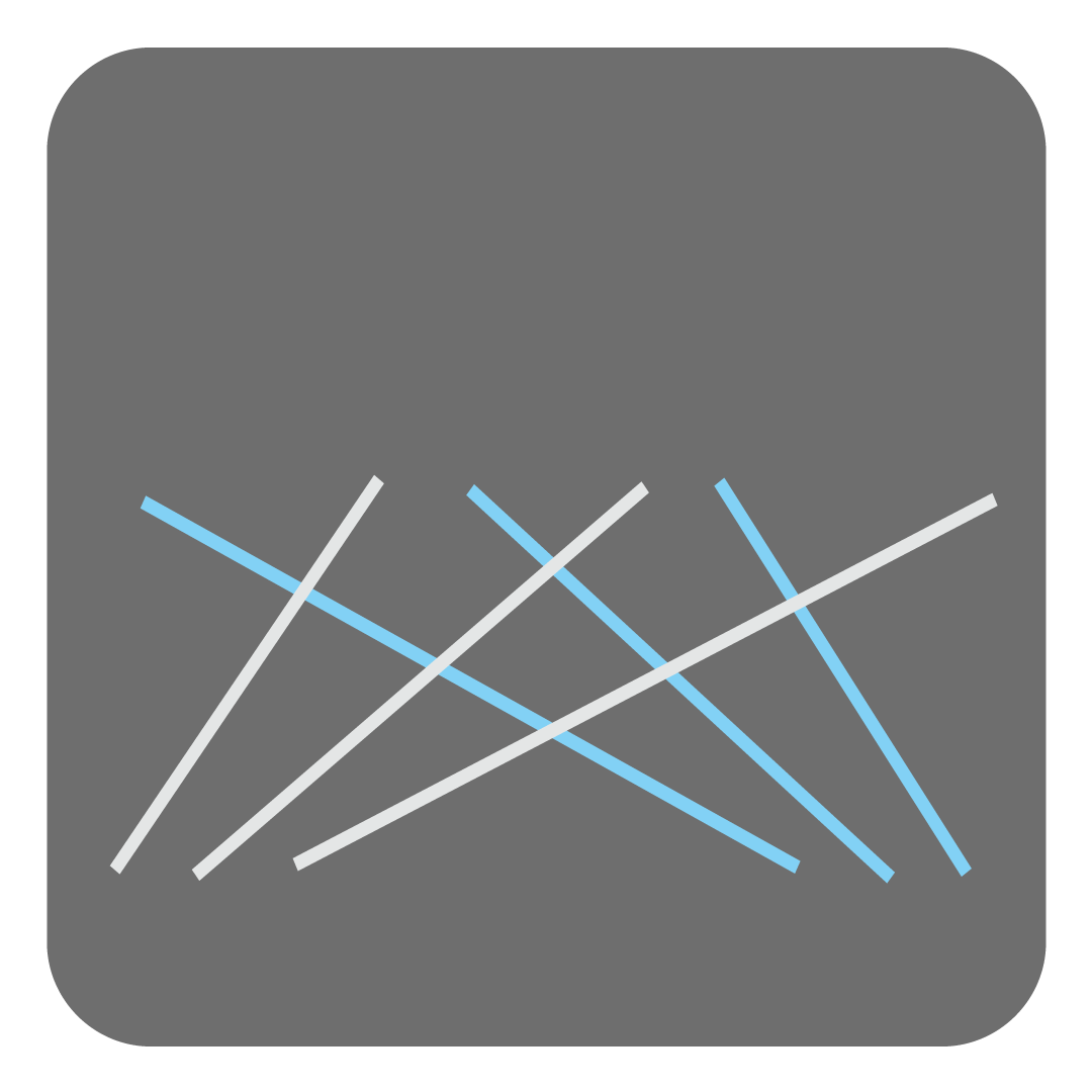 reversed-permutation-index-python-coding-challenges-py-checkio