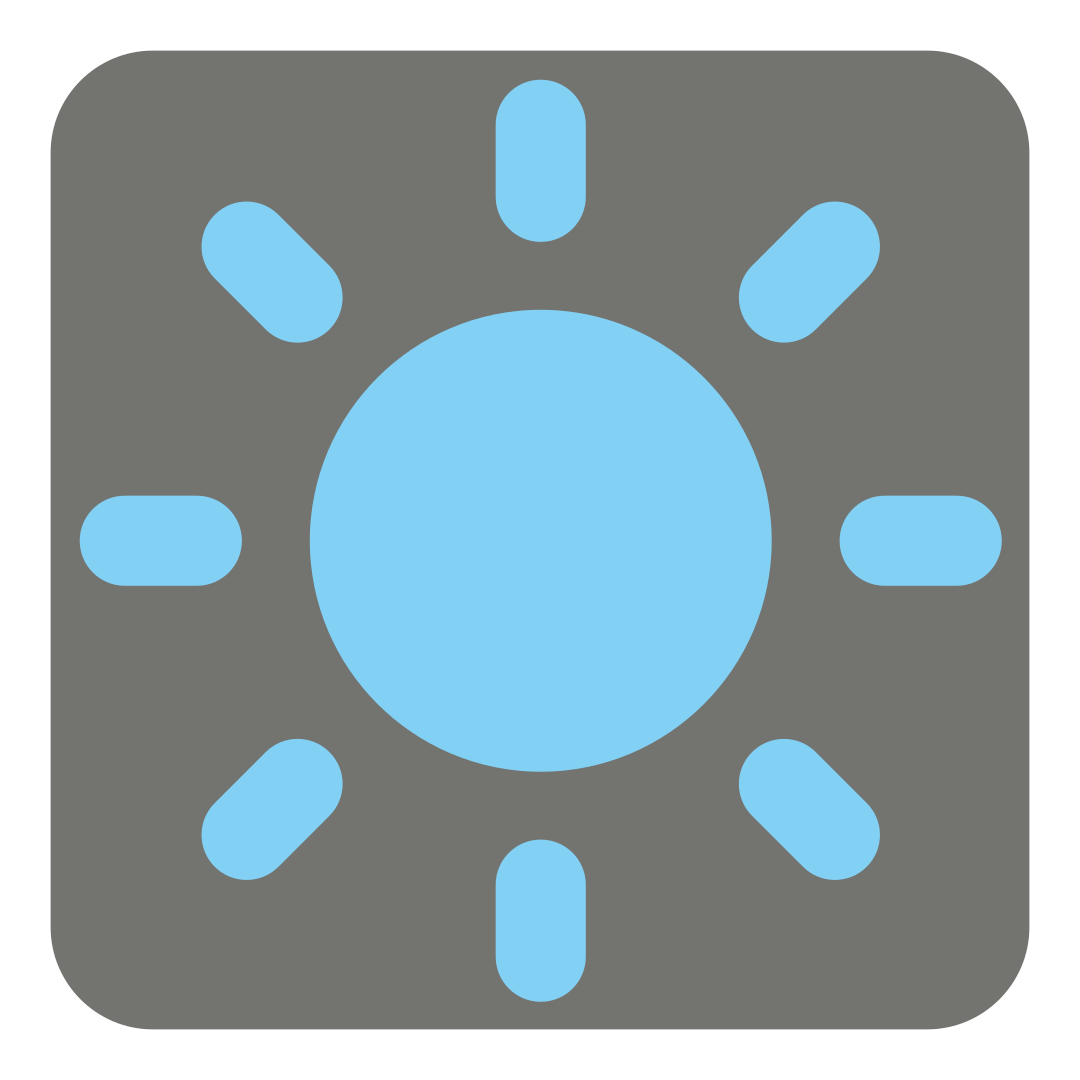 Sun Angle - python coding challenges - Py.CheckiO