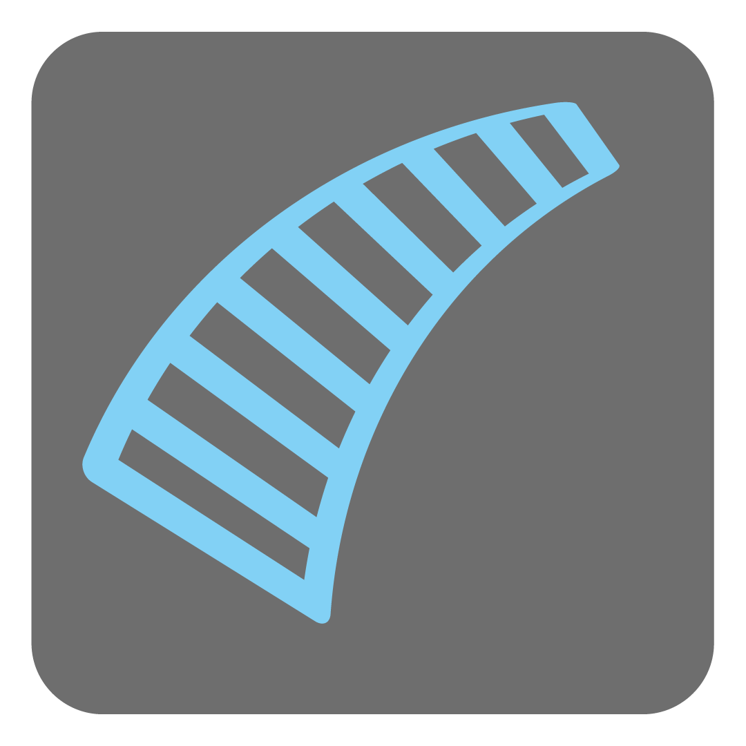 Train Tracks python coding challenges Py.CheckiO
