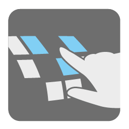 Wall Keeper - python coding challenges - Py.CheckiO