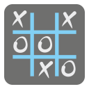 Xs and Os Champion - python coding challenges - Py.CheckiO