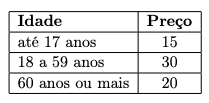 example example