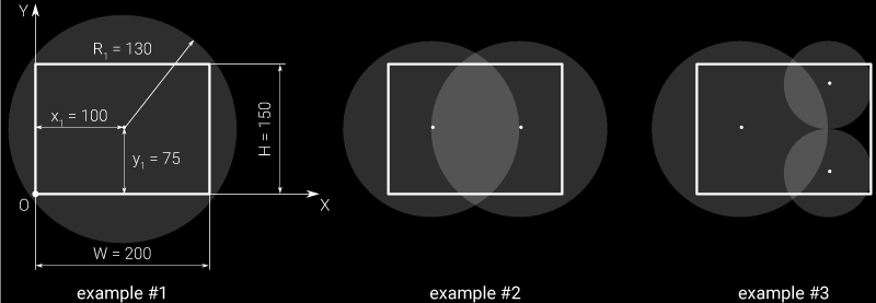 PIR sensor