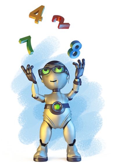 juggler juggler
