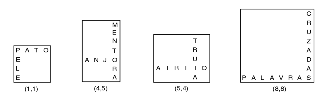 example example