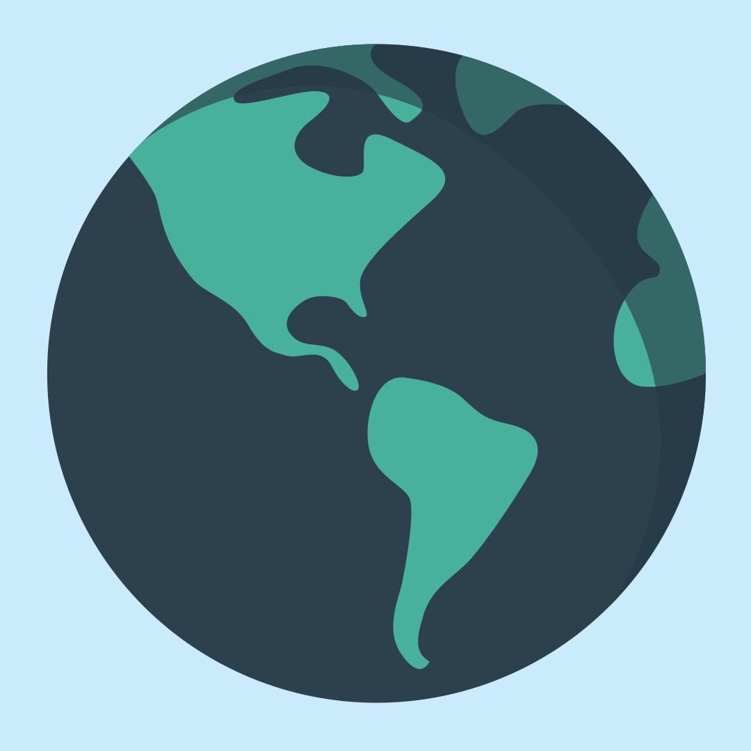 Earth Distances - python coding challenges - Py.CheckiO
